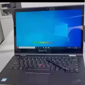 New arrival   Lenovo Yoga  370Core i5Brand New Lenovo 370  With pen    7th  generation    Price in Ethiopia
